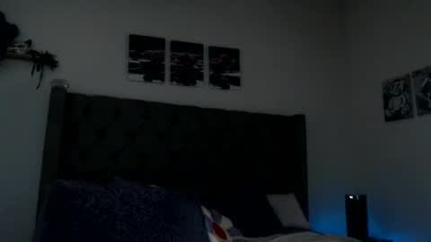 Snapshot of karinakummings chatting on 23, 11, 2025 karinakummings online show from 23, 11, 2025