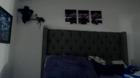 Snapshot of karinakummings chatting on 1, 12, 2025 karinakummings online show from 1, 12, 2025