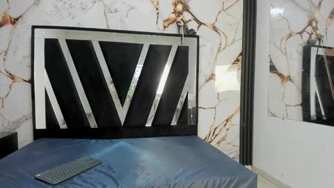 KarinaSimonz online show from 16, 10, 2025