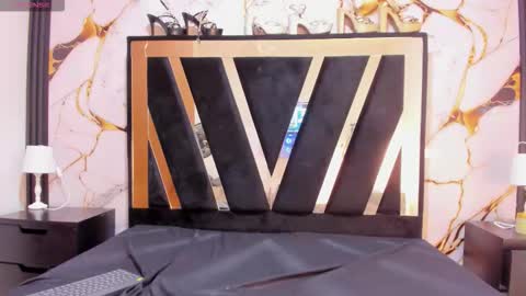 KarinaSimonz online show from 7, 1, 2026