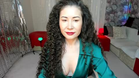 Snapshot of karinasweeety chatting on 30, 1, 2025 KarinaSweeety online show from 30, 1, 2025