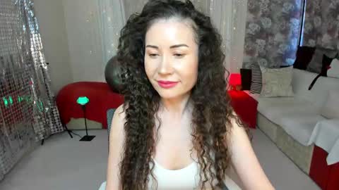 Snapshot of karinasweeety chatting on 19, 2, 2025 KarinaSweeety online show from 19, 2, 2025