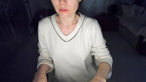 Snapshot of karinasweeety chatting on 3, 12, 2025 KarinaSweeety online show from 3, 12, 2025