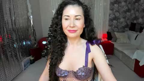 Snapshot of karinasweeety chatting on 5, 1, 2026 KarinaSweeety online show from 5, 1, 2026