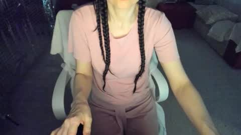 Snapshot of karinasweeety chatting on 16, 2, 2026 KarinaSweeety online show from 16, 2, 2026