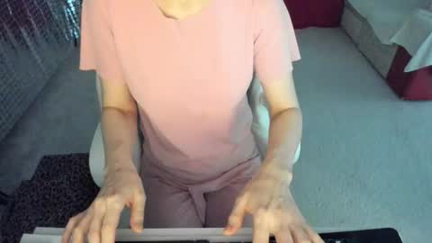 Snapshot of karinasweeety chatting on 25, 2, 2026 KarinaSweeety online show from 25, 2, 2026