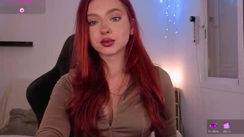 Karina online show from 6, 2, 2026