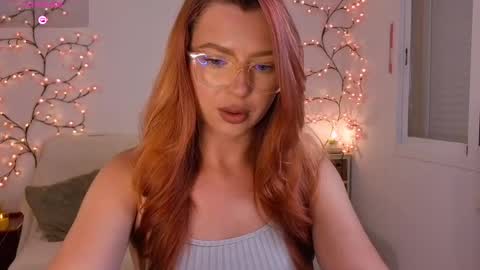 Snapshot of karinchik_ chatting on 20, 5, 2026 Karina online show from 20, 5, 2026