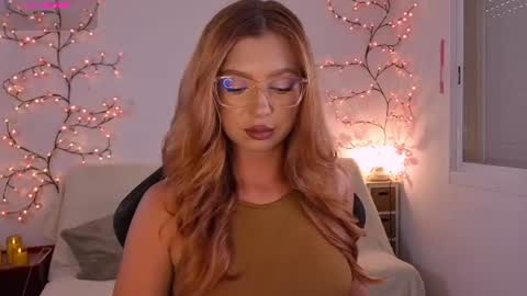Karina online show from 7, 7, 2026