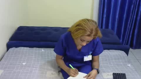 Snapshot of karinda_d chatting on 11, 6, 2026 karinda_d online show from 11, 6, 2026