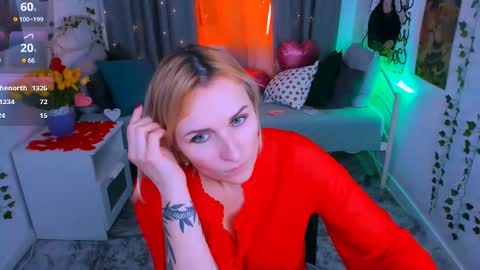 Snapshot of karinella_x chatting on 15, 2, 2025 Karina online show from 15, 2, 2025
