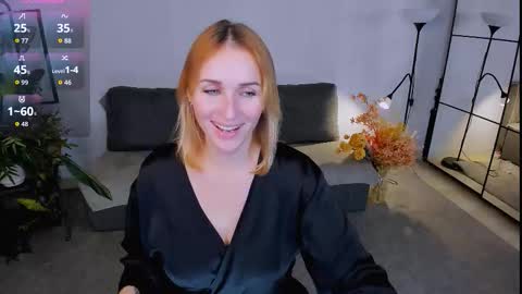 Snapshot of karinella_x chatting on 15, 11, 2025 Karina online show from 15, 11, 2025