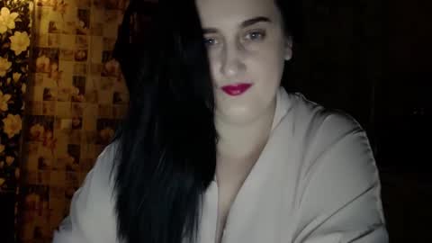 karinkabrunetka2 online show from 18, 12, 2024