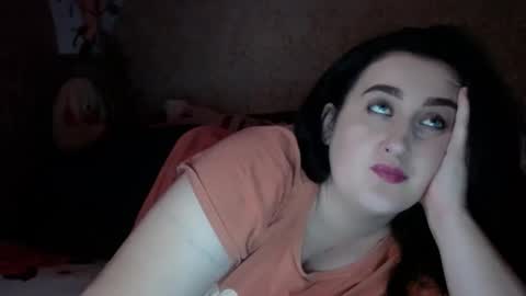 karinkabrunetka2 online show from 18, 1, 2025