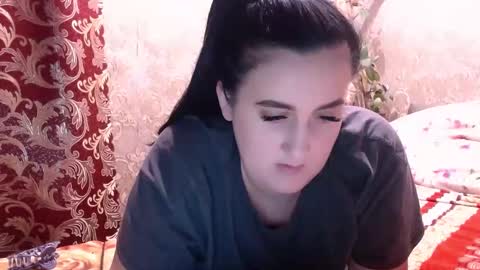 karinkabrunetka2 online show from 24, 1, 2025