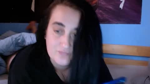 karinkabrunetka2 online show from 10, 9, 2025