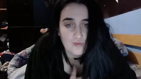 karinkabrunetka2 online show from 22, 9, 2025