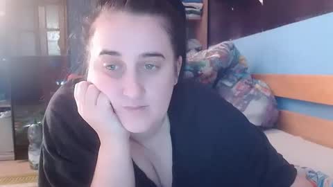 karinkabrunetka2 online show from 26, 10, 2025