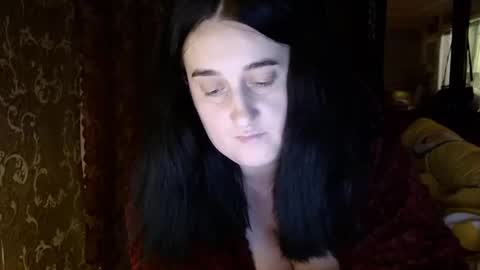 karinkabrunetka2 online show from 22, 11, 2025