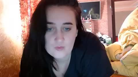 karinkabrunetka2 online show from 25, 11, 2025