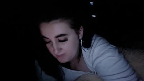 karinkabrunetka2 online show from 30, 11, 2025