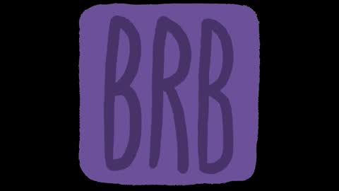 KARINNA  RAVEN online show from 22, 10, 2025