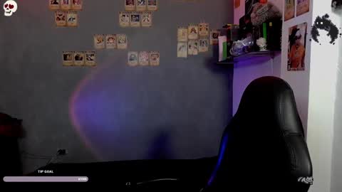 call me kai 3 online show from 11, 1, 2025