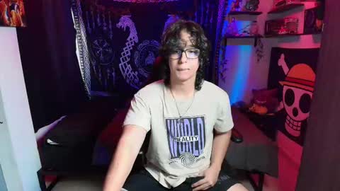 call me kai 3 online show from 13, 9, 2025