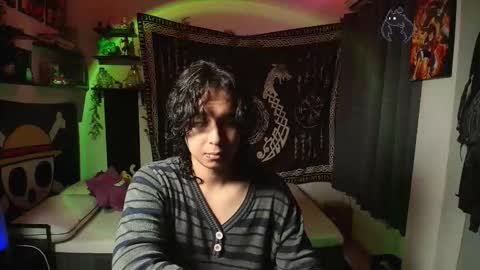 call me kai 3 online show from 31, 10, 2025