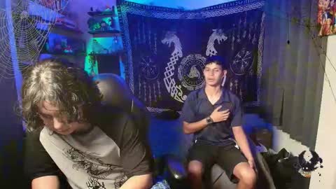 call me kai 3 online show from 2, 11, 2025