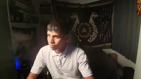 call me kai 3 online show from 4, 11, 2025