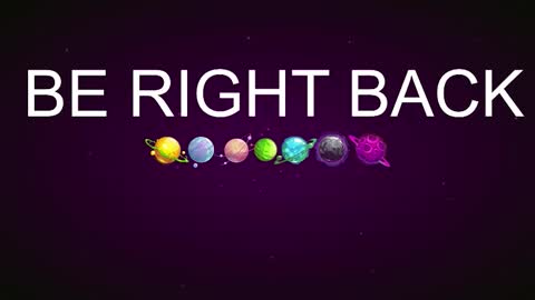 call me kai 3 online show from 15, 11, 2025