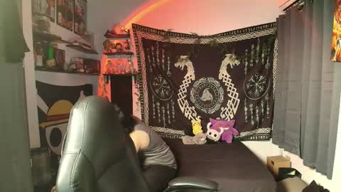 call me kai 3 online show from 18, 11, 2025