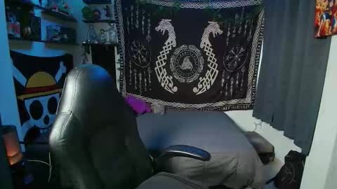 Snapshot of kariozzz chatting on 17, 1, 2026 call me kai 3 online show from 17, 1, 2026