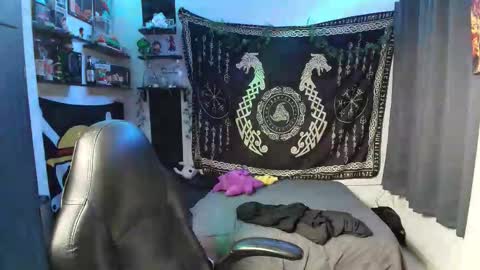 Snapshot of kariozzz chatting on 2, 2, 2026 call me kai 3 online show from 2, 2, 2026