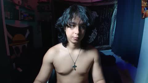 Snapshot of kariozzz chatting on 3, 2, 2026 call me kai 3 online show from 3, 2, 2026