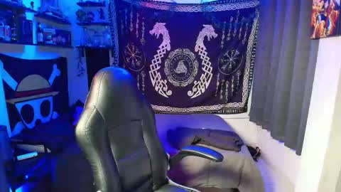 Snapshot of kariozzz chatting on 13, 2, 2026 call me kai 3 online show from 13, 2, 2026