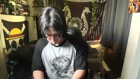 Snapshot of kariozzz chatting on 2, 7, 2026 call me kai 3 online show from 2, 7, 2026