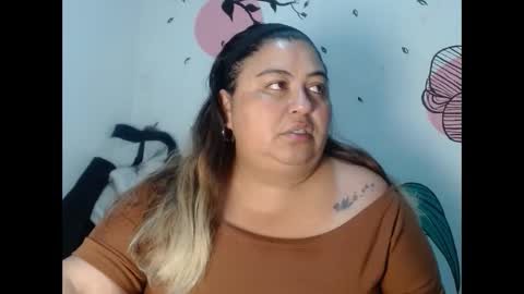 karissa online show from 18, 1, 2026