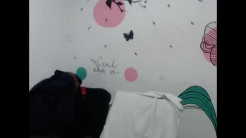 karissa online show from 19, 1, 2026