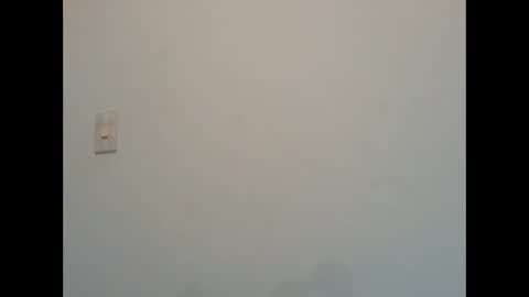 karissa online show from 31, 1, 2026