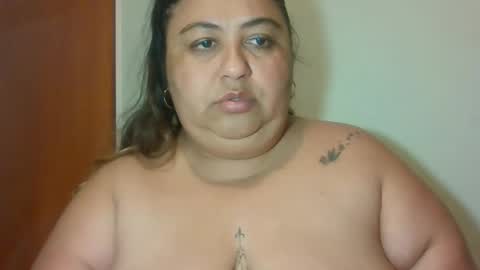 karissa online show from 7, 2, 2026