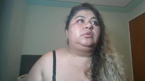 karissa online show from 2, 3, 2026