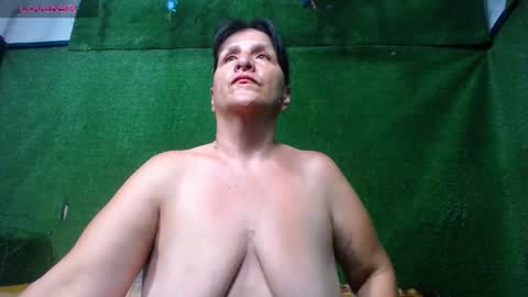Snapshot of karito_mature17 chatting on 3, 12, 2024 Karito online show from 3, 12, 2024