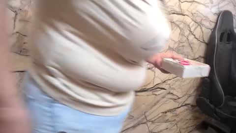 Karito online show from 10, 11, 2025