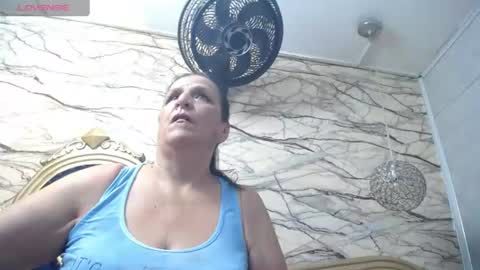 Snapshot of karito_mature17 chatting on 23, 6, 2026 Karito online show from 23, 6, 2026