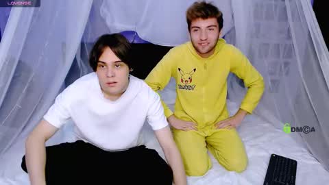 Snapshot of karl_mans chatting on 17, 9, 2025 Karl online show from 17, 9, 2025