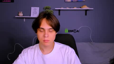 Snapshot of karl_mans chatting on 22, 9, 2025 Karl online show from 22, 9, 2025