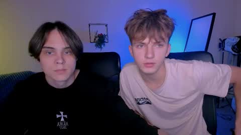 Snapshot of karl_mans chatting on 23, 9, 2025 Karl online show from 23, 9, 2025