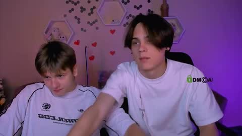 Snapshot of karl_mans chatting on 24, 9, 2025 Karl online show from 24, 9, 2025